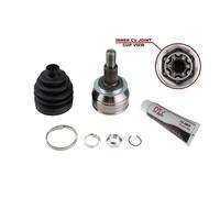 OUTER CV JOINT For MAZDA 6 2.2D 13-, CX-5 2.2D 12- /FRONT,MTM/