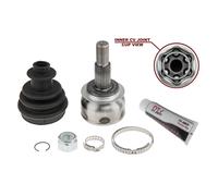 NTY NPZ-MZ-061 Joint kit, drive shaft