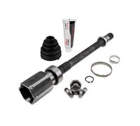 Joint Set, Drive Shaft/Outer Compatible With Mazda CX-3 2.0 15-/MTM, ATM/OE