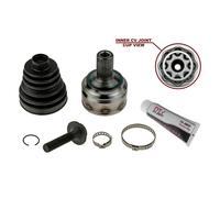 OUTER CV JOINT For MERCEDES-BENZ E W212/S212 4MATIC 09-