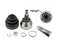 NTY NPZ-ME-012 Joint kit, drive shaft