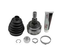 OUTER CV JOINT For MERCEDES ML 320 98- /+ABS=48T/
