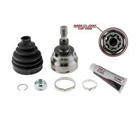 OUTER CV JOINT FOR MERCEDES VITO 14- KLASA V 14-