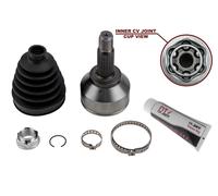 NTY NPZ-BM-023 CV joint