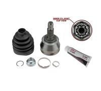 NTY NPZ-BM-020 Joint kit, drive shaft