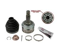 OUTER CV JOINT For MITSUBISHI PAJERO IV V87W/V97W 06-
