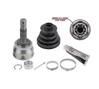 NTY NPZ-NS-080 Joint kit, drive shaft