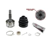 NTY NPZ-NS-036 Joint kit, drive shaft