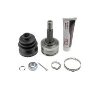 OUTER CV JOINT For NISSAN MICRA K11 1.0 93- /+ABS=42T/