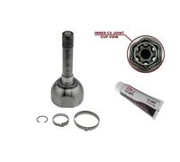 OUTER CV JOINT For NISSAN PATROL GR Y61 97-