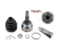 OUTER CV JOINT FOR NISSAN QASHQAI J11 13- X-TRAIL T32 14-