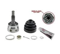 NTY NPZ-NS-077 Joint kit, drive shaft