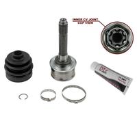 OUTER CV JOINT FOR OPEL FRONTERA A 92- ISUZU TROOPER I 83-