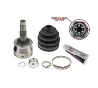 OUTER CV JOINT For OPEL MOKKA 13- MOKKA X 16- CHEVROLET TRAX 13-