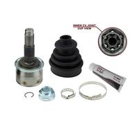 OUTER CV JOINT For OPEL MOKKA 4X4 12- /REAR,L=R/