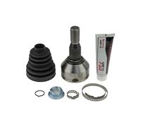 Joint Set, Drive Shaft/Outer Compatible With Opel Sintra 2.2 96-99 OE Zu Vergl.