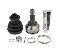 NTY NPZ-PE-033 CV joint kit