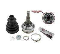 OUTER CV JOINT FOR RENAULT CLIO II KANGOO THALIA 00- MODUS 04-