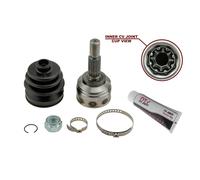 OUTER CV JOINT For RENAULT CLIO IV 0.9TCE, 1.5DCI 12-