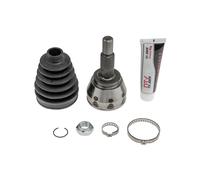 OUTER CV JOINT For RENAULT ESPACE V 1.6DCI 130KM 15-