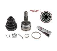 OUTER CV JOINT For RENAULT KADJAR 1.2TCE 130KM EDC 15-