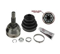 NTY NPZ-RE-030 CV joint kit