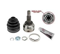 NTY NPZ-RE-036 Joint kit, drive shaft