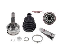 OUTER CV JOINT FOR RENAULT MEGANE I 96-