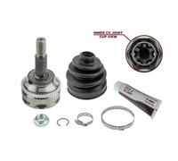 OUTER CV JOINT FOR RENAULT MEGANE I 99-,SCENIC 01-,KANGOO 01-