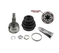 OUTER CV JOINT FOR RENAULT MEGANE II 03-