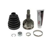 OUTER CV JOINT FOR RENAULT MEGANE III 09- CLIO IV 13-