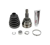 OUTER CV JOINT FOR RENAULT MEGANE IV 1.2TCE 1.6SCE 1.5DCI 16-