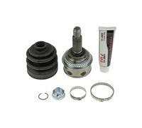 OUTER CV JOINT For SUBARU IMPREZA 2.0IT WRX STI 02-