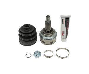 OUTER CV JOINT For SUBARU IMPREZA 2.0IT WRX STI 02-