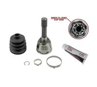 OUTER CV JOINT FOR SUZUKI GRAND VITARA SQ416 420 98-
