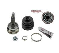 OUTER CV JOINT For SUZUKI SWIFT 05- /+ABS=43T/
