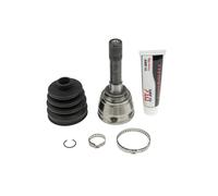 OUTER CV JOINT For SUZUKI VITARA TA/ET 1.6 88-99, SAMURAI 92-
