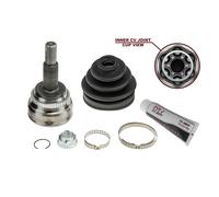 OUTER CV JOINT FOR TOYOTA AVENSIS 03- AVENSIS VERSO PICNIC 01-