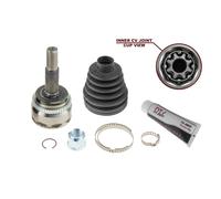 OUTER CV JOINT For TOYOTA CAMRY 2.0,2.5,2.5HYBRID 12-