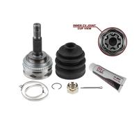 NTY NPZ-TY-092 CV joint kit