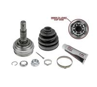 OUTER CV JOINT FOR TOYOTA CARINA E JP 92- COROLLA 92-