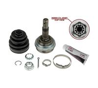 NTY NPZ-TY-001 Joint kit, drive shaft