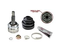 Joint Set, Drive Shaft/Outer Compatible With TOYOTA COROLLA USA/MATRIX 02-08 OE