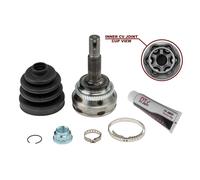 NTY NPZ-TY-081 Joint kit, drive shaft