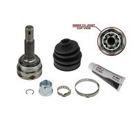 OUTER CV JOINT For TOYOTA RAV-4 05-12 /REAR/