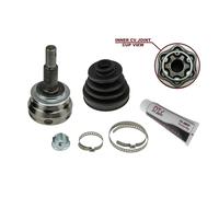 NTY NPZ-TY-063 Joint kit, drive shaft