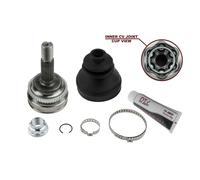 NTY NPZ-TY-056 Joint kit, drive shaft