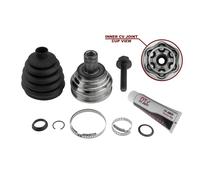 NTY NPZ-SK-007 Joint kit, drive shaft