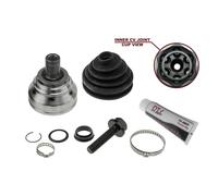 OUTER CV JOINT FOR VW GOLF V TOURAN CADDY 03- PASSAT 05-