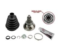 OUTER CV JOINT FOR VW POLO 1.2 1.4 01- SEAT IBIZA IV SKODA 99-